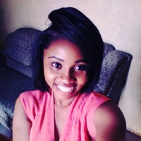 Victoria Oyekunle