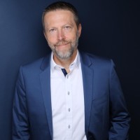 Thomas Meier