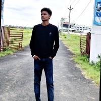 Kommu Pavan Pandyaa