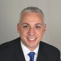 Peter Petropoulos