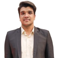 Md Abu Sayeed