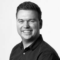 Daniel Holm Baadsgaard