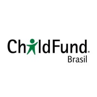 Childfund Brasil