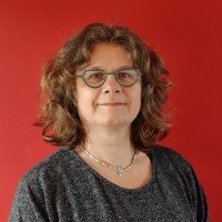Judith Keyer