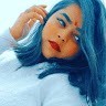 Deepali Sakkarwal