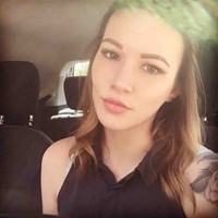Chelsea Thomson