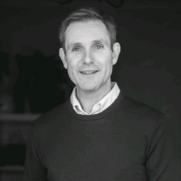 Jon Puleston-Jones