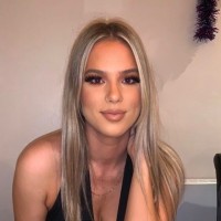 Lucy Pearson