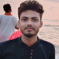 Ashutosh kumar Amar