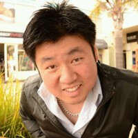 Tuan Nguyen