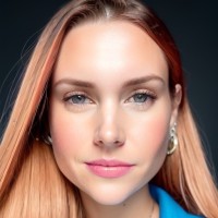 Roxanne Heeschop