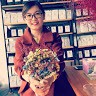 Đỗ Thị Thùy Yến