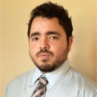 David Lozano