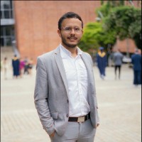 Andrés Santiago Giraldo Herrera