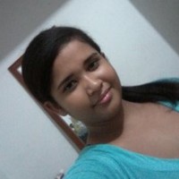 janine noronha