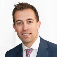 Wibout Van Der Wees