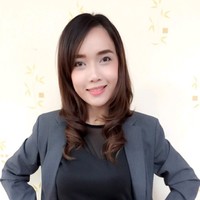 Jeeranan Thumwan
