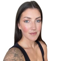 Leanne Foley