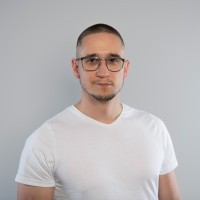 Jakub Chamielec