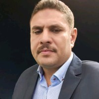 Fathy Mohamed