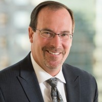 Kyle L. Elliott