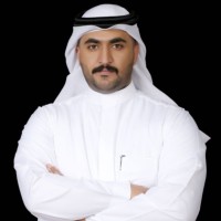 KHALID ALABDULLAH