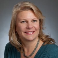 Cathy Parrish
