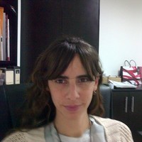 Malena Martínez