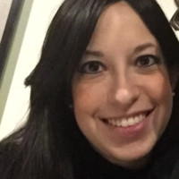 Celia Wahba MS Ed, BCBA, LBA