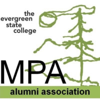 Mpaa Alumni