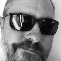 Michael Abbey