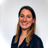 Gemma Coutts