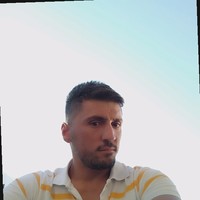 İbrahim Comruk