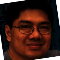 Alain Marasigan, Csswb