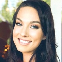 Cameron Bendowski