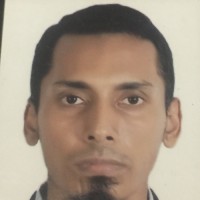 Touhid Alam