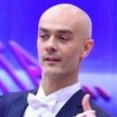 Mauro M.