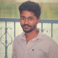 Abdul Rahman