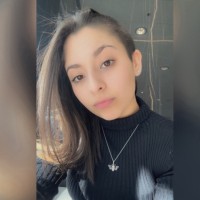 Reina Garcia