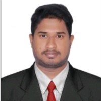 ER.prasenjit Banik