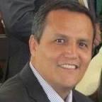 Jose Manuel Delgado Vargas
