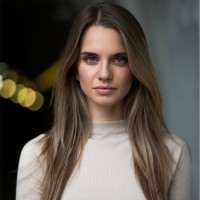 Barbara Mroz