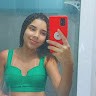 Clara Lívia