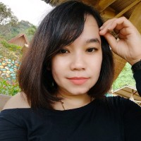 Intan Kemala