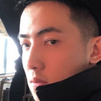 王志星