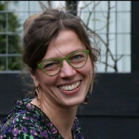 Alise Van De Pol Oud