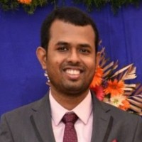 Vasudevan K