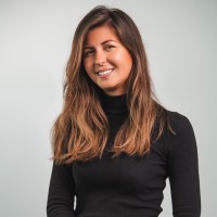 Karina Tooge