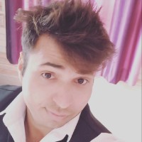 Hemant Malik