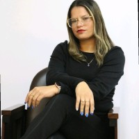 Janielma Gomes